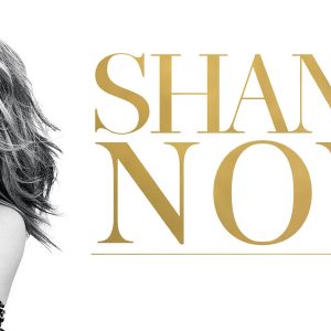 Shania-NOWTOUR-Newsbanner