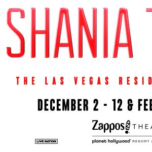 Shania Twain WEBSITE SIZE